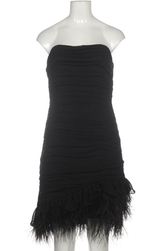 Lipsy kleid damen dress - lipsy,