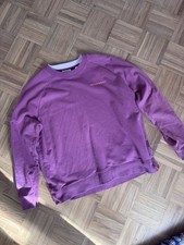 Scotch soda sweatshirt xxl - scotch, &