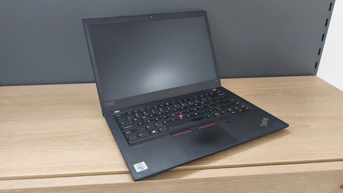 Thinkpad t14 core - thinkpad, i5-10310u