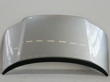 VW Sharan 7M Bj.08 original