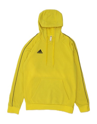 Adidas herren hoodie pullover - hoodie,