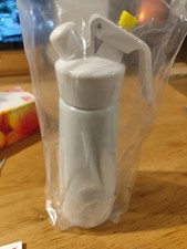 Isi sahnespender dessert whip - isi,