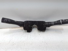 2009 NISSAN MICRA 25560BC60A