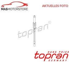 Tachowelle topran 107 - tachowelle, 535