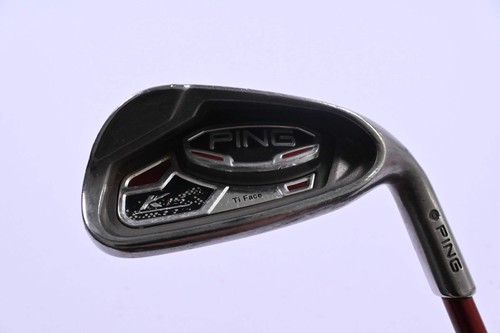 Ping k15 eisen black dot - /,
