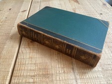 Carl emil diezels - carl,