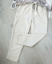42 44 46 48  oversize Joggpant