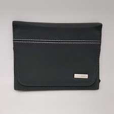 Bordbuch Betriebsanleitung Audi A Modelle Serviceheft Bedienungsanleitung Mappe