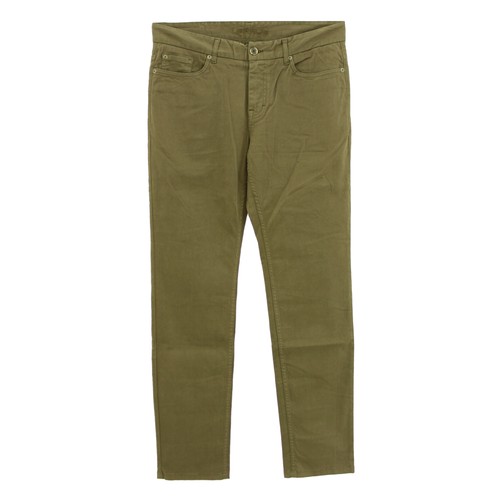 Lerros herren jeans - lerros,
