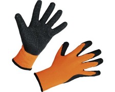 Winterhandschuh KERBL SnowGrip, Größe 10