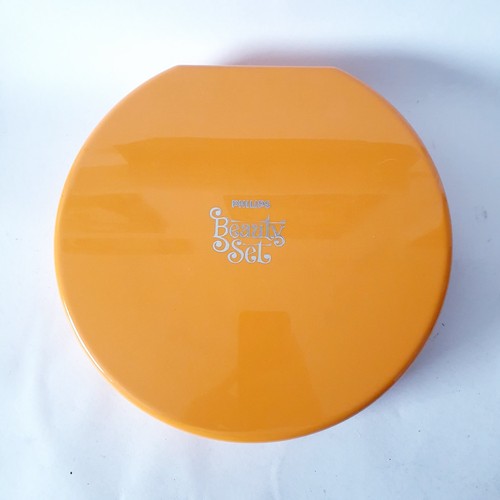 Philips beauty set ladyshave - philips,
