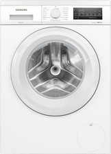 SIEMENS WU14UT28 iQ500