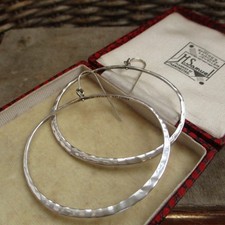 SCHÖNE ROBERT LEE MORRIS