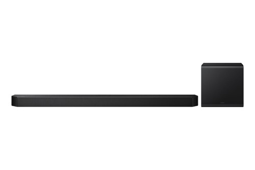 Samsung q810gf 1 2 - hw-q810gf/zg, 5.1.2