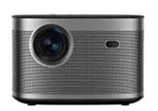 XGIMI Horizon Full HD Beamer,Heimkino 