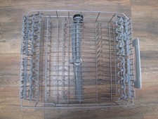 ? Geschirrkorb oben 60 cm Geschirrspüler AEG Favorit Juno Privileg Zanker ✅