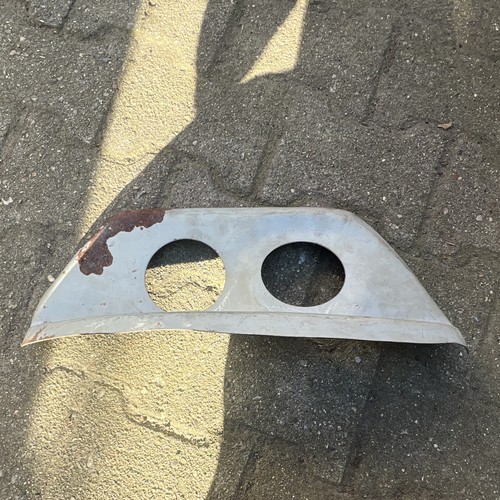 Bmw 1502 1602 1802 2002 - 1802,