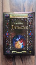 DORNRÖSCHEN  - Walt Disney