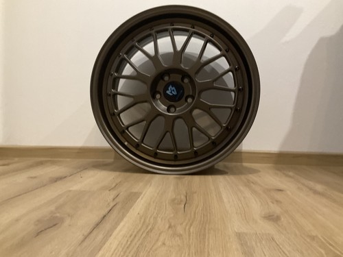 Alufelgen satz design lv1 - alufelgen,