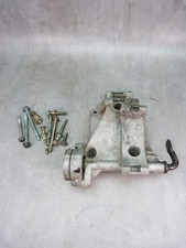 Halter Lichtmaschine