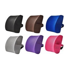 Rückenstützkissen vielseitiges Rückenstützkissen für Sofa Geschenk Herren Damen