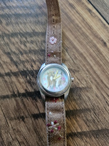 Armbanduhr kinderuhr uhr - armbanduhr,