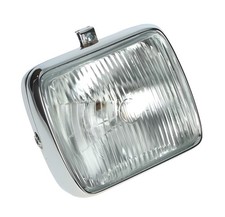Scheinwerfer vorne für
