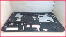 Gehäuse Mainboard Halterung innen Oberteil 0PP7MV Dell XPS L502X