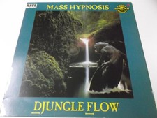 71819 - MASS HYPNOSIS -