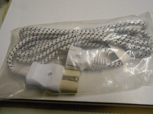 Geräteanschluss kabel alte - geräteanschluss-kabel,