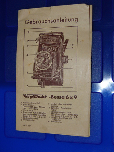 Voigtländer