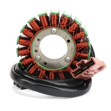 Lichtmaschine Stator für