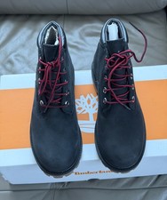 Timberland  Schnürboots