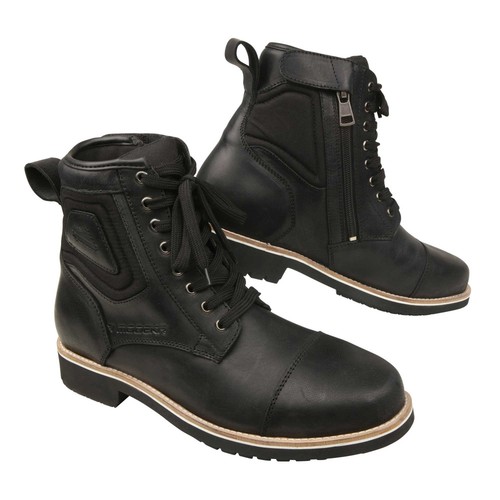 Modeka wolter urban - wolter,