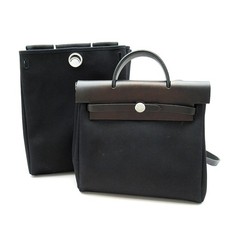 HERMES Herbag ad PM toilet