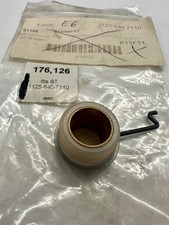 Schneckenrad - 176-126