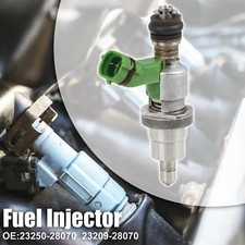 Injektor Auto Einspritzdüse