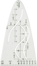 10x stylex parabel - 10x,