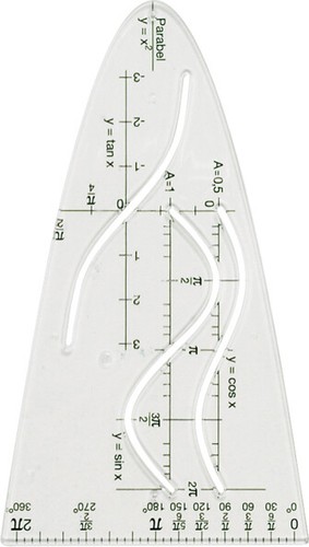 10x stylex parabel - stylex,