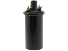 For 1967-1968 Glas 3000 GT