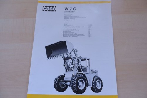 214799 case w - 7, c