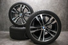 Original bmw e70 f15 - original, f16