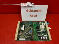 LANDIS&GYR LGM18.35C2511