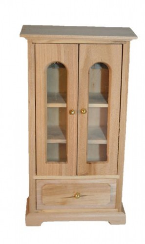 Puppenstube miniatur - puppenstube,