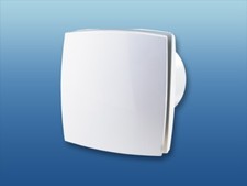 Wandventilator Wandlüfter