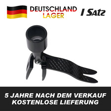 Fußpedal Unkrautstecher Löwenzahnstecher Unkrautenferner Stehen Unkraut Jäter !!