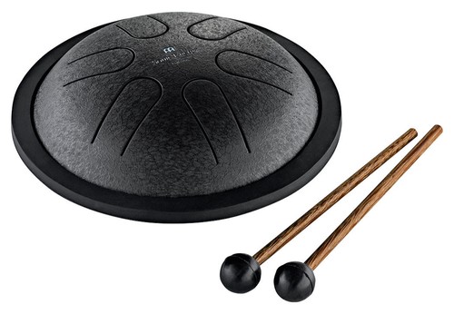 Meinl mstd1bk sonic - meinl,