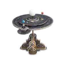 Das Kopernikus-Planetarium