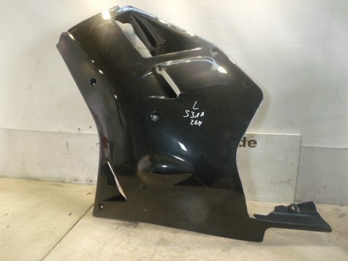 Yamaha fzr 1000 - fzr,