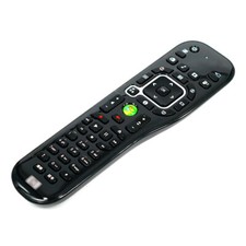 NEW For HP TSGH-IR01 TSGH IR01 Support   Win7 Win8 MCE Remote Controls #A6-41